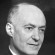 Cyril Norman Hinshelwood - thumbnail
