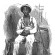 Solomon Northup - thumbnail
