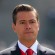 Enrique Pena Nieto - thumbnail