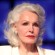 Julie Newmar - thumbnail
