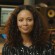 Thandie Newton - thumbnail