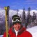 Nancy Greene - thumbnail