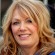 Nancy Wilson - thumbnail