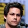 Dylan O'Brien - thumbnail