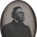Alexandre Auguste Ledru-Rollin - thumbnail