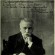 Auguste Escoffier - thumbnail