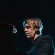 Tom Odell - thumbnail