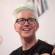 Tyler Oakley - thumbnail