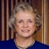 Sandra Day O'Connor - thumbnail