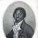 Olaudah Equiano - thumbnail