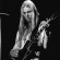 Gregg Allman - thumbnail