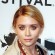 Ashley Olsen - thumbnail
