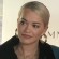 Rita Ora - thumbnail