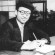 Osamu Tezuka - thumbnail