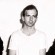 Lee Harvey Oswald - thumbnail