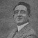 Fulton Oursler - thumbnail