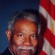 Ossie Davis - thumbnail