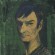 Otto Mueller - thumbnail