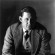 John O'Hara - thumbnail