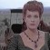 Maureen O'Hara - thumbnail
