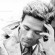 Pier Paolo Pasolini - thumbnail