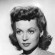 Lilli Palmer - thumbnail