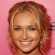 Hayden Panettiere - thumbnail
