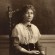 Emmeline Pankhurst - thumbnail