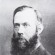 Antonie Pannekoek - thumbnail
