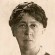 Mary Parker Follett - thumbnail