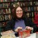 Patricia C. Wrede - thumbnail