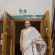 K. Pattabhi Jois - thumbnail