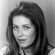Patty Duke - thumbnail