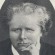 Frances Power Cobbe - thumbnail