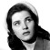 Debra Paget - thumbnail