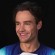 Liam Payne - thumbnail