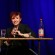 Laurie Penny - thumbnail