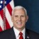 Mike Pence - thumbnail