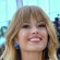 Petra Nemcova - thumbnail