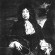 William Petty - thumbnail