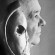 Umberto Pettinicchio - thumbnail