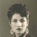 Ashraf Pahlavi - thumbnail