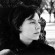 Alejandra Pizarnik - thumbnail