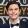 Evan Peters - thumbnail