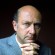 Donald Pleasence - thumbnail