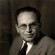Paul Lazarsfeld - thumbnail