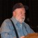 Gary Paulsen - thumbnail