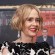 Sarah Paulson - thumbnail