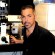 Robert Lanza - thumbnail