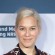 Franka Potente - thumbnail